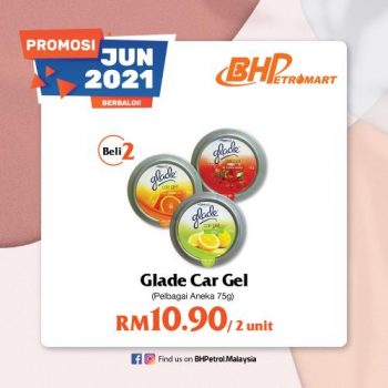 BHPetroMart-June-2021-Promotion-6-350x350 - Johor Kedah Kelantan Kuala Lumpur Melaka Negeri Sembilan Pahang Penang Perak Perlis Promotions & Freebies Putrajaya Sabah Sarawak Selangor Supermarket & Hypermarket Terengganu 