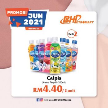 BHPetroMart-June-2021-Promotion-7-350x350 - Johor Kedah Kelantan Kuala Lumpur Melaka Negeri Sembilan Pahang Penang Perak Perlis Promotions & Freebies Putrajaya Sabah Sarawak Selangor Supermarket & Hypermarket Terengganu