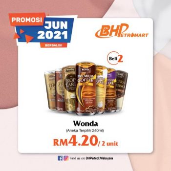 BHPetroMart-June-2021-Promotion-8-350x350 - Johor Kedah Kelantan Kuala Lumpur Melaka Negeri Sembilan Pahang Penang Perak Perlis Promotions & Freebies Putrajaya Sabah Sarawak Selangor Supermarket & Hypermarket Terengganu
