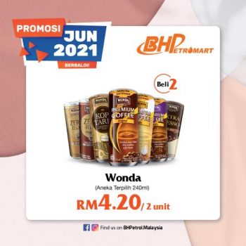 BHPetroMart-June-2021-Promotion-8-350x350 - Johor Kedah Kelantan Kuala Lumpur Melaka Negeri Sembilan Pahang Penang Perak Perlis Promotions & Freebies Putrajaya Sabah Sarawak Selangor Supermarket & Hypermarket Terengganu 