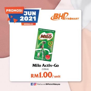 BHPetroMart-June-2021-Promotion-9-350x350 - Johor Kedah Kelantan Kuala Lumpur Melaka Negeri Sembilan Pahang Penang Perak Perlis Promotions & Freebies Putrajaya Sabah Sarawak Selangor Supermarket & Hypermarket Terengganu