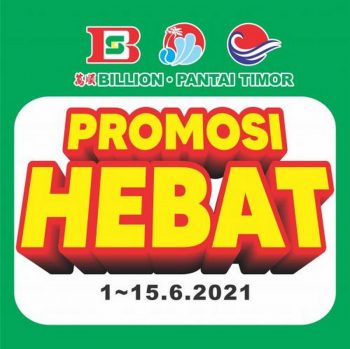 BILLION-Pantai-Timor-Nestle-Promotion-350x349 - Johor Kedah Kelantan Kuala Lumpur Melaka Negeri Sembilan Pahang Penang Perak Perlis Promotions & Freebies Putrajaya Sabah Sarawak Selangor Supermarket & Hypermarket Terengganu 