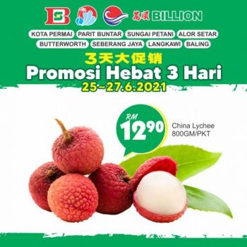 BILLION-Weekend-Promotion-at-8-Stores-10-350x350 - Kedah Penang Perak Promotions & Freebies Supermarket & Hypermarket 