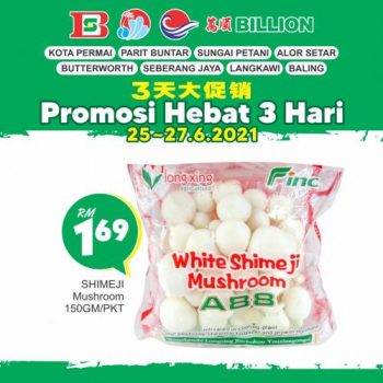 BILLION-Weekend-Promotion-at-8-Stores-12-350x350 - Kedah Penang Perak Promotions & Freebies Supermarket & Hypermarket 