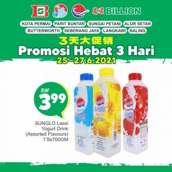 BILLION-Weekend-Promotion-at-8-Stores-15-350x350 - Kedah Penang Perak Promotions & Freebies Supermarket & Hypermarket 