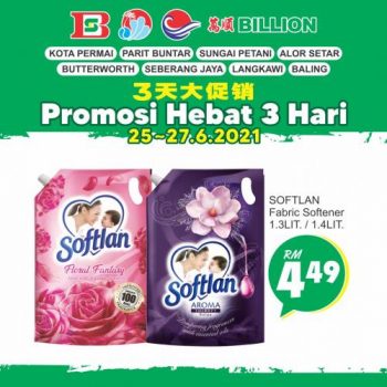 BILLION-Weekend-Promotion-at-8-Stores-17-350x350 - Kedah Penang Perak Promotions & Freebies Supermarket & Hypermarket 