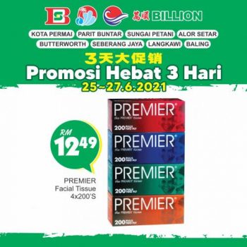BILLION-Weekend-Promotion-at-8-Stores-18-350x350 - Kedah Penang Perak Promotions & Freebies Supermarket & Hypermarket 