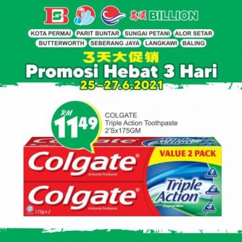 BILLION-Weekend-Promotion-at-8-Stores-19-350x350 - Kedah Penang Perak Promotions & Freebies Supermarket & Hypermarket 