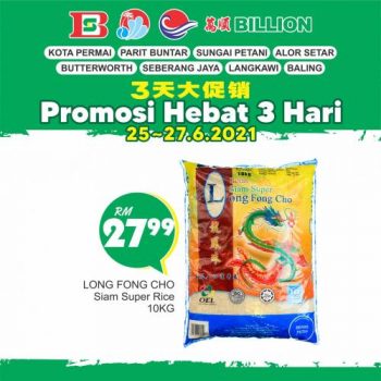 BILLION-Weekend-Promotion-at-8-Stores-2-350x350 - Kedah Penang Perak Promotions & Freebies Supermarket & Hypermarket 