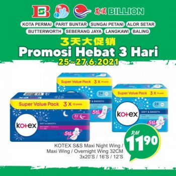 BILLION-Weekend-Promotion-at-8-Stores-20-350x350 - Kedah Penang Perak Promotions & Freebies Supermarket & Hypermarket 