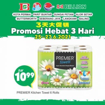 BILLION-Weekend-Promotion-at-8-Stores-21-350x350 - Kedah Penang Perak Promotions & Freebies Supermarket & Hypermarket 