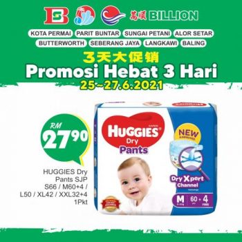 BILLION-Weekend-Promotion-at-8-Stores-24-350x350 - Kedah Penang Perak Promotions & Freebies Supermarket & Hypermarket 