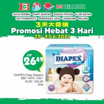 BILLION-Weekend-Promotion-at-8-Stores-25-350x350 - Kedah Penang Perak Promotions & Freebies Supermarket & Hypermarket 