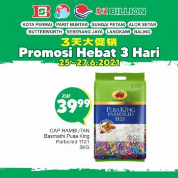 BILLION-Weekend-Promotion-at-8-Stores-3-350x350 - Kedah Penang Perak Promotions & Freebies Supermarket & Hypermarket 