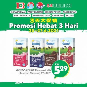 BILLION-Weekend-Promotion-at-8-Stores-4-350x350 - Kedah Penang Perak Promotions & Freebies Supermarket & Hypermarket 