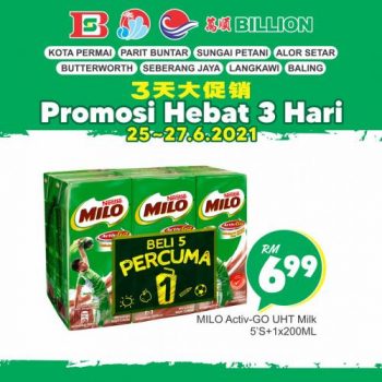 BILLION-Weekend-Promotion-at-8-Stores-5-350x350 - Kedah Penang Perak Promotions & Freebies Supermarket & Hypermarket 