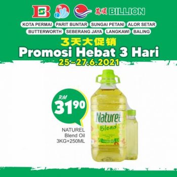 BILLION-Weekend-Promotion-at-8-Stores-7-350x350 - Kedah Penang Perak Promotions & Freebies Supermarket & Hypermarket 