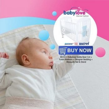 Babylove-MCO3.0-Promotion-350x350 - Baby & Kids & Toys Babycare Johor Kedah Kelantan Kuala Lumpur Melaka Negeri Sembilan Online Store Pahang Penang Perak Perlis Promotions & Freebies Putrajaya Sabah Sarawak Selangor Terengganu 