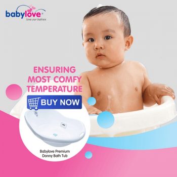 Babylove-Special-Deal-350x350 - Baby & Kids & Toys Babycare Johor Kedah Kelantan Kuala Lumpur Melaka Negeri Sembilan Pahang Penang Perak Perlis Promotions & Freebies Putrajaya Sabah Sarawak Selangor Terengganu 