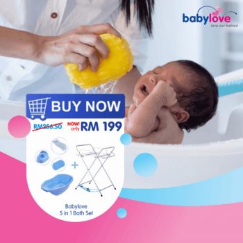 Babylove-Stay-Home-Sale-350x350 - Baby & Kids & Toys Babycare Johor Kedah Kelantan Kuala Lumpur Malaysia Sales Melaka Negeri Sembilan Online Store Pahang Penang Perak Perlis Putrajaya Sabah Sarawak Selangor Terengganu 