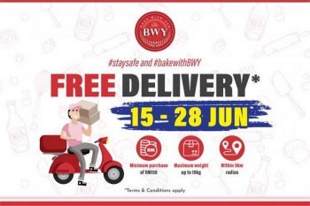 Bake-With-Yen-Fmco-Free-Delivery-Promotion-5-350x233 - Johor Kedah Kelantan Kuala Lumpur Melaka Negeri Sembilan Others Pahang Penang Perak Perlis Promotions & Freebies Putrajaya Selangor Terengganu 