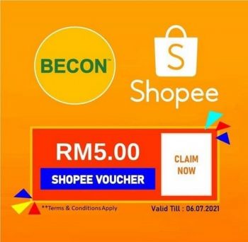 Becon-Stationery-Voucher-Promo-on-Shopee-350x342 - Books & Magazines Johor Kedah Kelantan Kuala Lumpur Melaka Negeri Sembilan Online Store Pahang Penang Perak Perlis Promotions & Freebies Putrajaya Sabah Sarawak Selangor Stationery Terengganu 