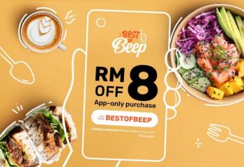 Beep-Best-of-Beep-Promotion-350x240 - Beverages Food , Restaurant & Pub Johor Kedah Kelantan Kuala Lumpur Melaka Negeri Sembilan Pahang Penang Perak Perlis Promotions & Freebies Putrajaya Sabah Sarawak Selangor Terengganu 