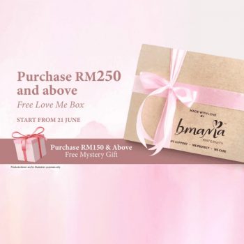 Bmama-Special-Deal-350x350 - Apparels Fashion Lifestyle & Department Store Johor Kedah Kelantan Kuala Lumpur Maternity Melaka Negeri Sembilan Online Store Pahang Penang Perak Perlis Promotions & Freebies Putrajaya Sabah Sarawak Selangor Terengganu 