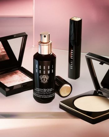 Bobbi-Brown-Buy-1-Free-1-Promo-350x438 - Beauty & Health Cosmetics Johor Kedah Kelantan Kuala Lumpur Melaka Negeri Sembilan Online Store Pahang Penang Perak Perlis Promotions & Freebies Putrajaya Sabah Sarawak Selangor Terengganu 