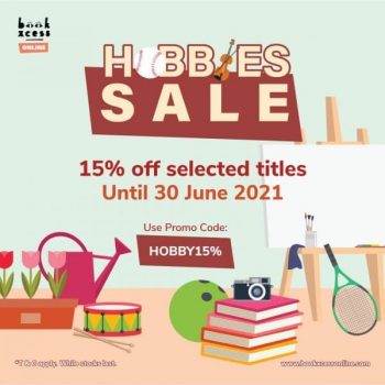 BookXcess-Hobbies-Sale-350x350 - Books & Magazines Johor Kedah Kelantan Kuala Lumpur Malaysia Sales Melaka Negeri Sembilan Online Store Pahang Penang Perak Perlis Putrajaya Sabah Sarawak Selangor Stationery Terengganu 