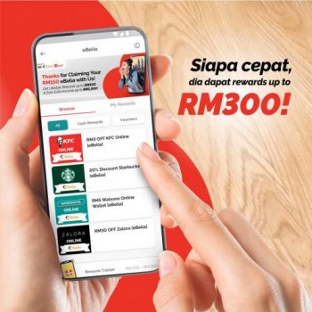 Boost-eBelia-Promotion-11-350x350 - Johor Kedah Kelantan Kuala Lumpur Melaka Negeri Sembilan Online Store Others Pahang Penang Perak Perlis Promotions & Freebies Putrajaya Sabah Sarawak Selangor Terengganu 