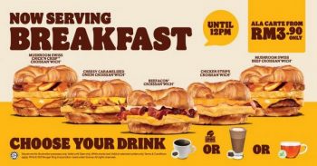 Burger-King-Croissant-Wich-Breakfast-Menu-Promotion-350x183 - Beverages Burger Food , Restaurant & Pub Johor Kedah Kelantan Kuala Lumpur Melaka Negeri Sembilan Pahang Penang Perak Perlis Promotions & Freebies Putrajaya Sabah Sarawak Selangor Terengganu 