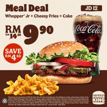 Burger-King-New-Coupons-Promo-5-350x350 - Beverages Burger Food , Restaurant & Pub Johor Kedah Kelantan Kuala Lumpur Melaka Negeri Sembilan Pahang Penang Perak Perlis Promotions & Freebies Putrajaya Sabah Sarawak Selangor Terengganu 