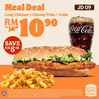 Burger-King-New-Coupons-Promo-6-350x350 - Beverages Burger Food , Restaurant & Pub Johor Kedah Kelantan Kuala Lumpur Melaka Negeri Sembilan Pahang Penang Perak Perlis Promotions & Freebies Putrajaya Sabah Sarawak Selangor Terengganu 