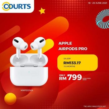 COURTS-618-Flash-Sale-5-350x350 - Electronics & Computers Furniture Home & Garden & Tools Home Appliances Home Decor Johor Kedah Kelantan Kitchen Appliances Kuala Lumpur Malaysia Sales Melaka Negeri Sembilan Online Store Pahang Penang Perak Perlis Putrajaya Sabah Sarawak Selangor Terengganu 