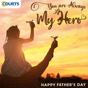 COURTS-Fathers-Day-Promotion-350x350 - Electronics & Computers Furniture Home & Garden & Tools Home Appliances Home Decor Johor Kedah Kelantan Kitchen Appliances Kuala Lumpur Melaka Negeri Sembilan Online Store Pahang Penang Perak Perlis Promotions & Freebies Putrajaya Sabah Sarawak Selangor Terengganu 