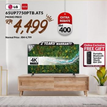 COURTS-Fathers-Day-Promotion-4-350x350 - Electronics & Computers Furniture Home & Garden & Tools Home Appliances Home Decor Johor Kedah Kelantan Kitchen Appliances Kuala Lumpur Melaka Negeri Sembilan Online Store Pahang Penang Perak Perlis Promotions & Freebies Putrajaya Sabah Sarawak Selangor Terengganu 