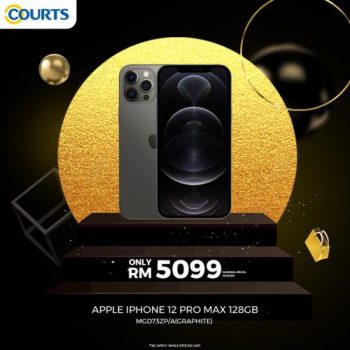 COURTS-Online-6.6-Sale-1-350x350 - Computer Accessories Electronics & Computers Home Appliances IT Gadgets Accessories Johor Kedah Kelantan Kitchen Appliances Kuala Lumpur Malaysia Sales Melaka Negeri Sembilan Online Store Pahang Penang Perak Perlis Putrajaya Sabah Sarawak Selangor Terengganu 