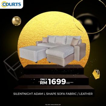 COURTS-Online-6.6-Sale-5-350x350 - Computer Accessories Electronics & Computers Home Appliances IT Gadgets Accessories Johor Kedah Kelantan Kitchen Appliances Kuala Lumpur Malaysia Sales Melaka Negeri Sembilan Online Store Pahang Penang Perak Perlis Putrajaya Sabah Sarawak Selangor Terengganu