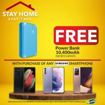 COURTS-Stay-Home-Stay-Save-Promotion-4-350x350 - Electronics & Computers Home Appliances Johor Kedah Kelantan Kitchen Appliances Kuala Lumpur Melaka Negeri Sembilan Online Store Pahang Penang Perak Perlis Promotions & Freebies Putrajaya Sabah Sarawak Selangor Terengganu 