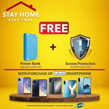 COURTS-Stay-Home-Stay-Save-Promotion-5-350x350 - Electronics & Computers Home Appliances Johor Kedah Kelantan Kitchen Appliances Kuala Lumpur Melaka Negeri Sembilan Online Store Pahang Penang Perak Perlis Promotions & Freebies Putrajaya Sabah Sarawak Selangor Terengganu 