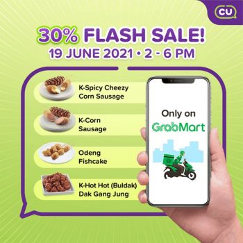 CU-30-Flash-Sale-350x350 - Johor Kedah Kelantan Kuala Lumpur Malaysia Sales Melaka Negeri Sembilan Online Store Others Pahang Penang Perak Perlis Putrajaya Sabah Sarawak Selangor Terengganu 