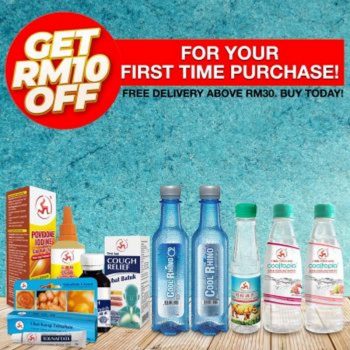 Cap-Tiga-Kaki-Special-Promo-350x350 - Johor Kedah Kelantan Kuala Lumpur Melaka Negeri Sembilan Online Store Others Pahang Penang Perak Perlis Promotions & Freebies Putrajaya Sabah Sarawak Selangor Terengganu 