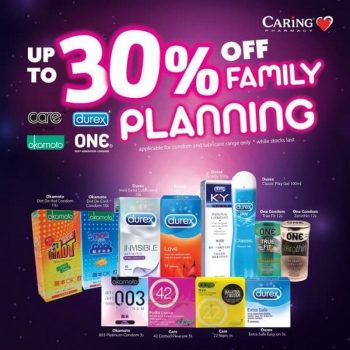 Caring-Pharmacy-30-off-Promo-350x350 - Beauty & Health Health Supplements Johor Kedah Kelantan Kuala Lumpur Melaka Negeri Sembilan Online Store Pahang Penang Perak Perlis Personal Care Promotions & Freebies Putrajaya Sabah Sarawak Selangor Terengganu 