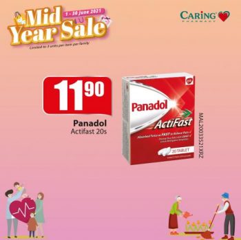 Caring-Pharmacy-Mid-Year-Sale-11-350x349 - Beauty & Health Health Supplements Johor Kedah Kelantan Kuala Lumpur Malaysia Sales Melaka Negeri Sembilan Online Store Pahang Penang Perak Perlis Personal Care Putrajaya Sabah Sarawak Selangor Terengganu 