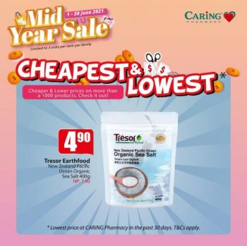 Caring-Pharmacy-Mid-Year-Sale-12-350x349 - Beauty & Health Health Supplements Johor Kedah Kelantan Kuala Lumpur Malaysia Sales Melaka Negeri Sembilan Online Store Pahang Penang Perak Perlis Personal Care Putrajaya Sabah Sarawak Selangor Terengganu 