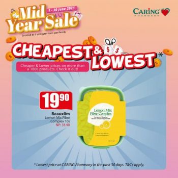 Caring-Pharmacy-Mid-Year-Sale-16-350x349 - Beauty & Health Health Supplements Johor Kedah Kelantan Kuala Lumpur Malaysia Sales Melaka Negeri Sembilan Online Store Pahang Penang Perak Perlis Personal Care Putrajaya Sabah Sarawak Selangor Terengganu 