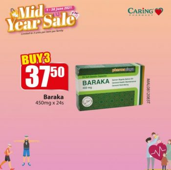 Caring-Pharmacy-Mid-Year-Sale-8-350x349 - Beauty & Health Health Supplements Johor Kedah Kelantan Kuala Lumpur Malaysia Sales Melaka Negeri Sembilan Online Store Pahang Penang Perak Perlis Personal Care Putrajaya Sabah Sarawak Selangor Terengganu 