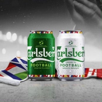 Carlsberg-Special-Deal-350x350 - Beverages Food , Restaurant & Pub Johor Kedah Kelantan Kuala Lumpur Melaka Negeri Sembilan Online Store Pahang Penang Perak Perlis Promotions & Freebies Putrajaya Sabah Sarawak Selangor Terengganu 