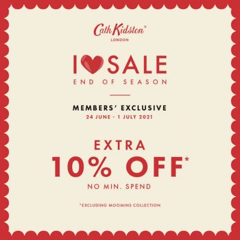 Cath-Kidston-End-of-Season-Sale-350x350 - Baby & Kids & Parenting Bags Children Fashion Fashion Accessories Fashion Lifestyle & Department Store Johor Kedah Kelantan Kuala Lumpur Malaysia Sales Melaka Negeri Sembilan Online Store Pahang Penang Perak Perlis Putrajaya Sabah Sarawak Selangor Terengganu 